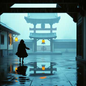 南無阿弥陀ビート