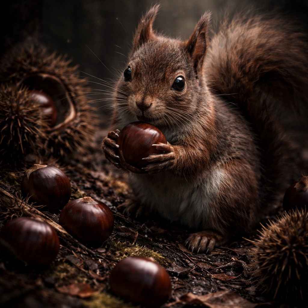 陰毛なのか陰謀なのか