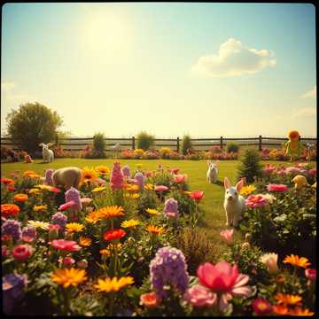 ウエストビレッジ