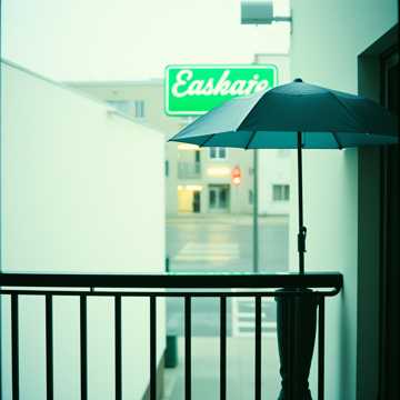 メロディーハイムみどりばし