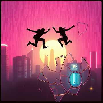 Ти даєш згоду