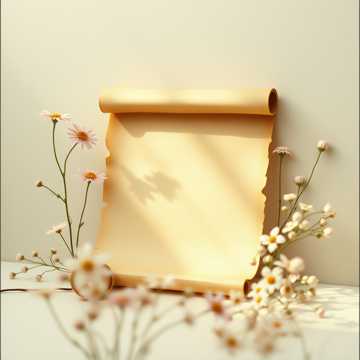 忠厚 老實 智慧