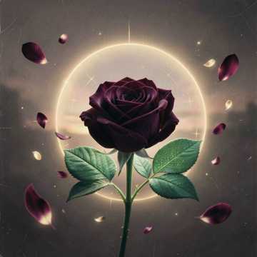 狂野的愛 詞：珊悠