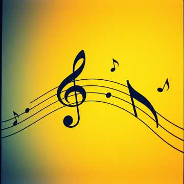 12 лет вместе