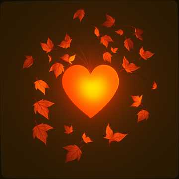 Влюблены на расстоянии