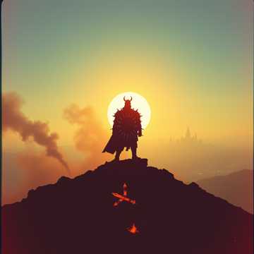 Біографія корж