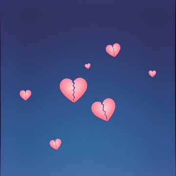 Клуб, развод, и жизнь