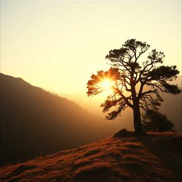 頑張り屋さんのテーマ