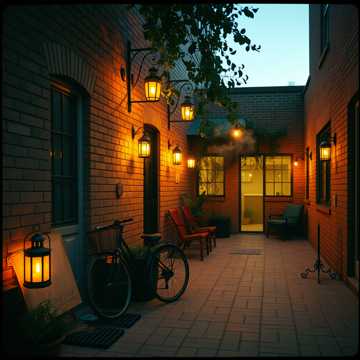 Не плач жінко