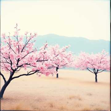 君の名前が消えない