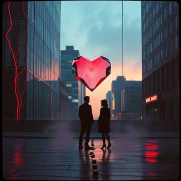 Keşke Sevmeseydim Seni