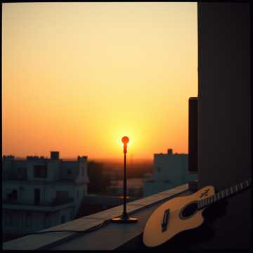 لحني الهادي