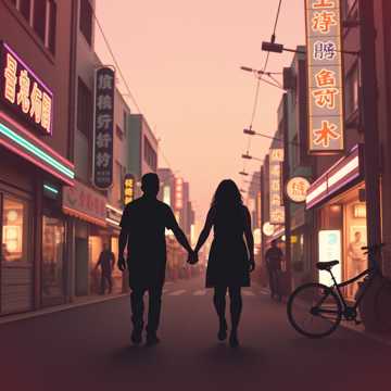 大好きあまがさき