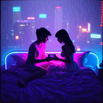 Dein Weg, Dein Erbe,