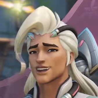 お前らのせいじゃん