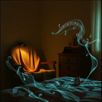 Бабусині казки