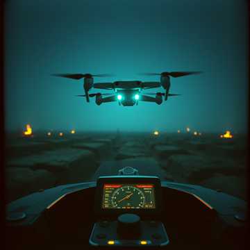 Очі що не сплять (Ko