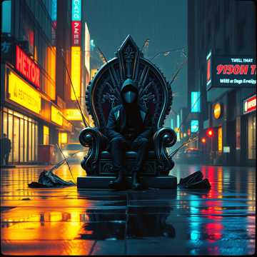 Ванек Пизду Лизет