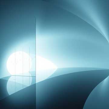 世間知らずと我が身の提唱