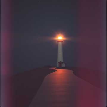 Мама спасибо