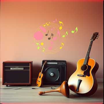 カランコロンカラン