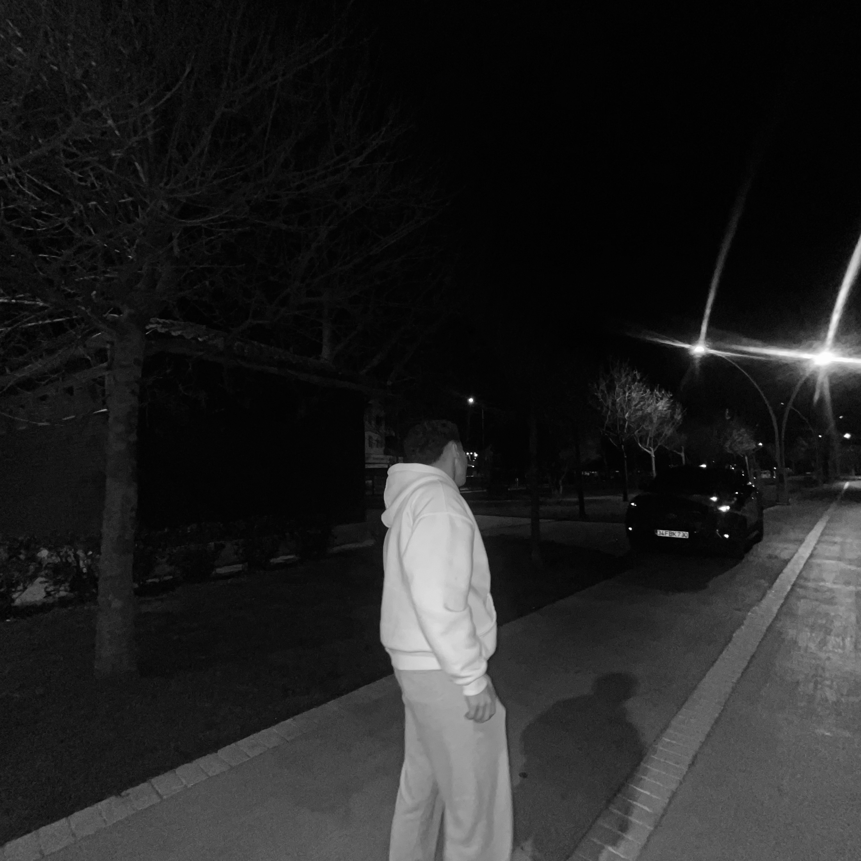 Allah’a Ismarladım