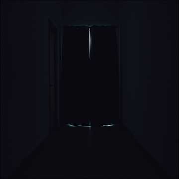 И кому какое дело