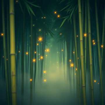 小雄-思依人思前程