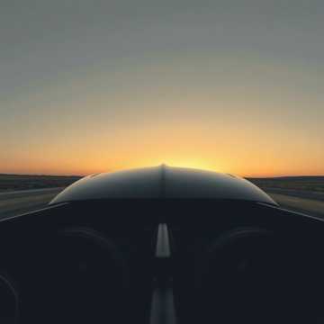 Моя Музыка Сигма