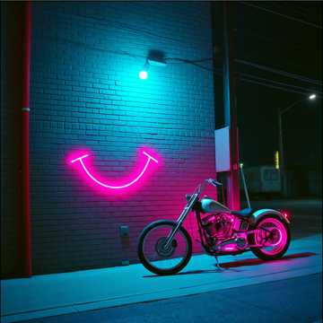 Широко Улыбаюсь Не Г