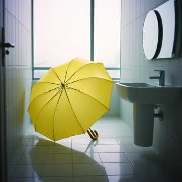 さよならを言えなかった