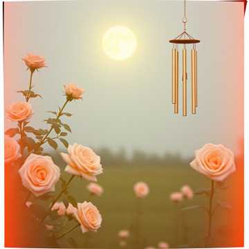 Я больше не могу молчать