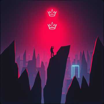 Коржу похуй