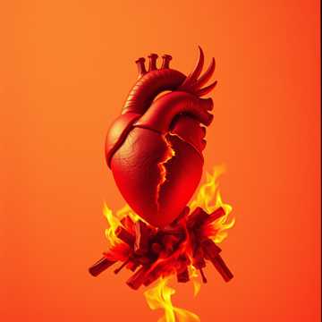 بين الوفا والخيانة