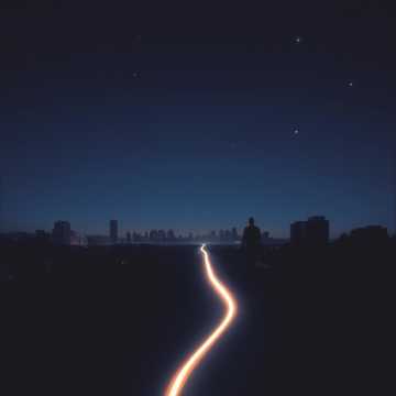 君へのエンドロール