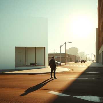 Hypocrisie Sous Le Soleil