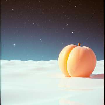 Натали Крымская Звезда