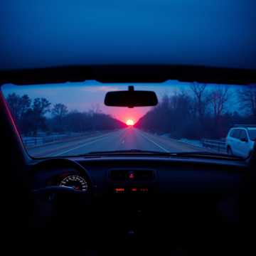 Ігор Барабаш