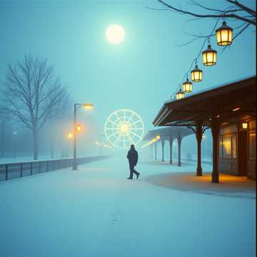 はんきゅうきょうとせんで初詣