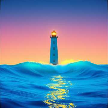 Своя песня свой путь