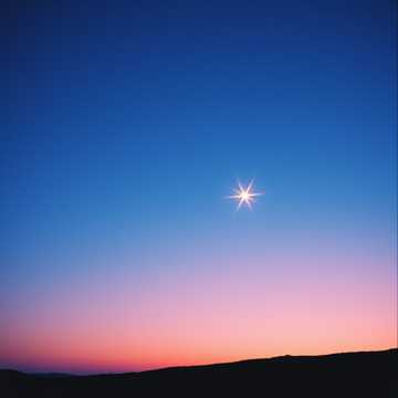 Оля и Карина