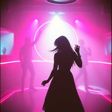 Perreo Por El Cu Cu Culo