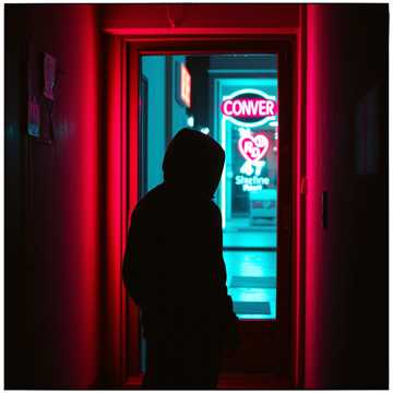 Сенің бір түнің