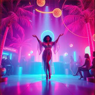 Not Lesbian Girterbeesion