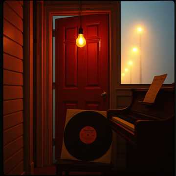 ただ、君に会いたい