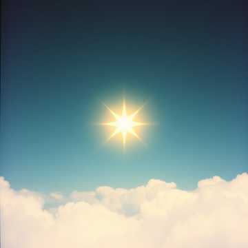 ありがとうを君に伝えたい