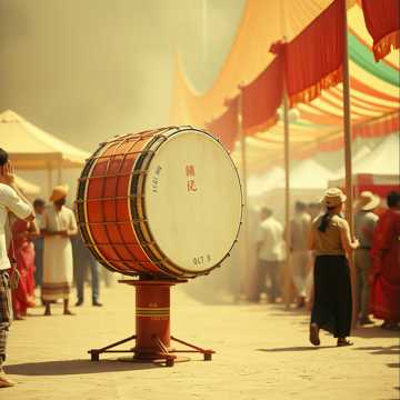 சிலம்பம் – எங்கள் உயிர் சிலம்பம்