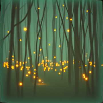 ただ、君の隣で