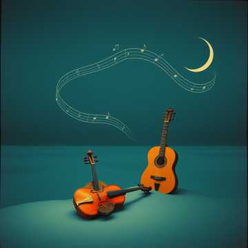 Мэ Камэв Тут