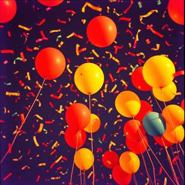 小雄-重逢的奇蹟